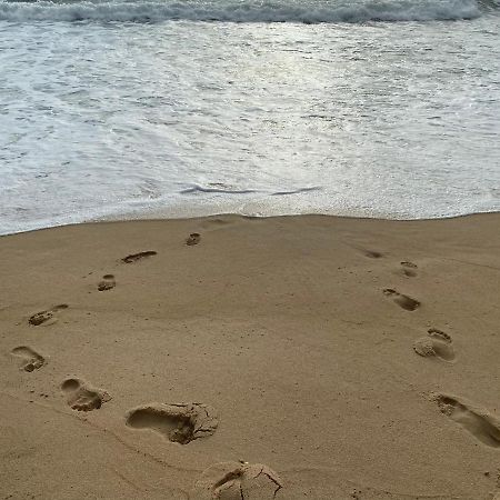 Mana Beach Ohana Pôrto das Galinhas Екстериор снимка